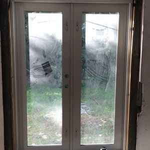 Meet your Posher, Nicolas